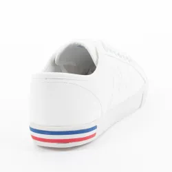  verdon premium optimal